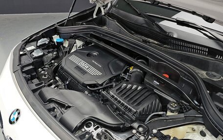 BMW X2, 2022 год, 2 800 000 рублей, 14 фотография