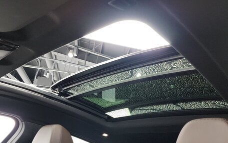 BMW X4, 2021 год, 4 180 000 рублей, 16 фотография