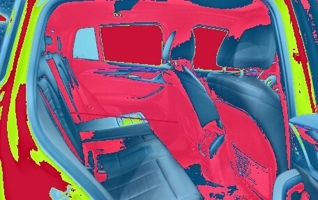 BMW X4, 2021 год, 4 180 000 рублей, 19 фотография
