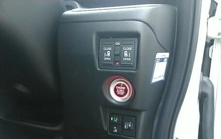 Honda N-BOX II, 2022 год, 799 123 рублей, 10 фотография