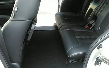 Honda N-BOX II, 2022 год, 799 123 рублей, 15 фотография