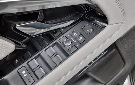 Land Rover Range Rover Evoque II, 2021 год, 4 130 000 рублей, 13 фотография