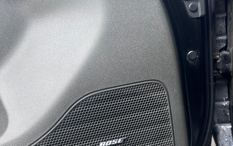 Nissan Pathfinder, 2012 год, 3 100 000 рублей, 12 фотография