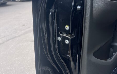 Nissan Pathfinder, 2012 год, 3 100 000 рублей, 10 фотография