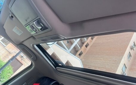 Nissan Pathfinder, 2012 год, 3 100 000 рублей, 15 фотография
