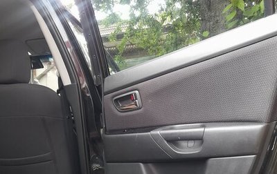 Mazda 3, 2008 год, 850 000 рублей, 1 фотография