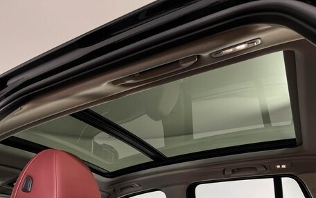 BMW X3, 2024 год, 7 390 000 рублей, 8 фотография