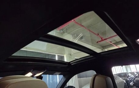 BMW X6, 2022 год, 6 660 000 рублей, 13 фотография
