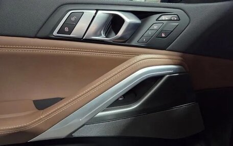 BMW X6, 2022 год, 6 660 000 рублей, 16 фотография