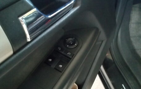 Opel Astra H, 2007 год, 600 000 рублей, 10 фотография