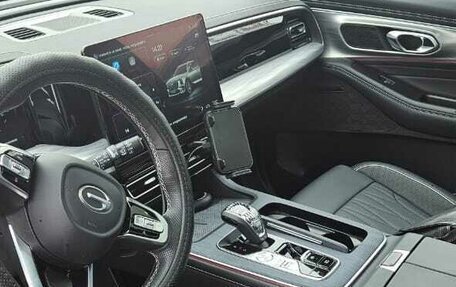 GAC GS8, 2024 год, 3 370 000 рублей, 8 фотография
