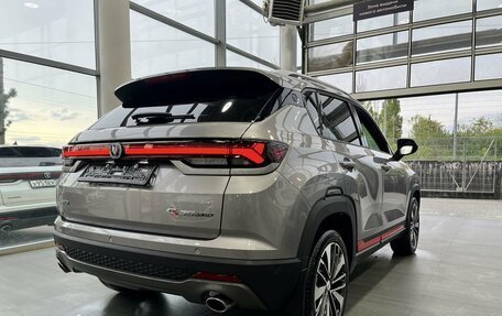 Changan CS35 Plus, 2023 год, 2 050 000 рублей, 3 фотография