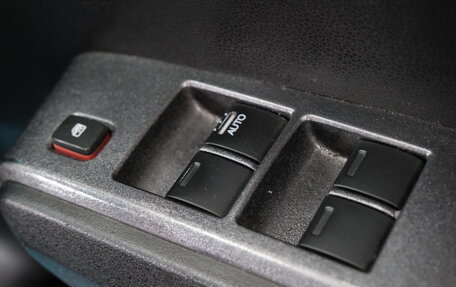 Honda Fit III, 2009 год, 759 000 рублей, 9 фотография