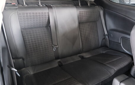 Opel Astra J, 2013 год, 849 000 рублей, 22 фотография