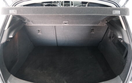 Opel Astra J, 2013 год, 849 000 рублей, 23 фотография