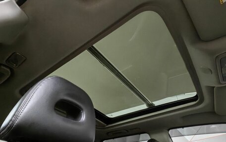 Nissan X-Trail, 2014 год, 1 375 000 рублей, 23 фотография