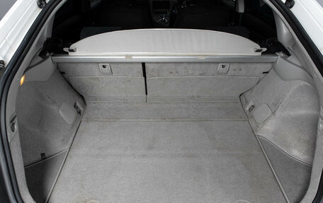 Toyota Prius, 2012 год, 1 099 000 рублей, 21 фотография