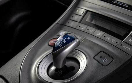 Toyota Prius, 2012 год, 1 099 000 рублей, 17 фотография