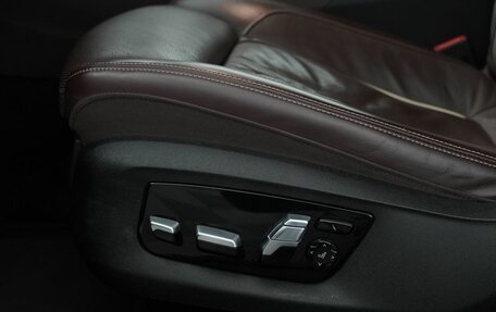 BMW 5 серия, 2019 год, 4 199 000 рублей, 21 фотография