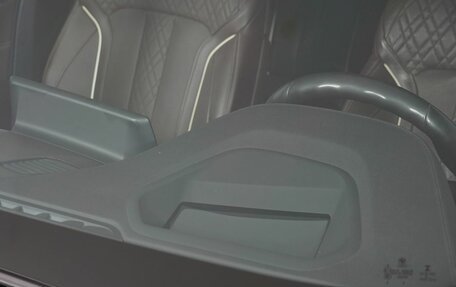 BMW 5 серия, 2019 год, 4 199 000 рублей, 28 фотография