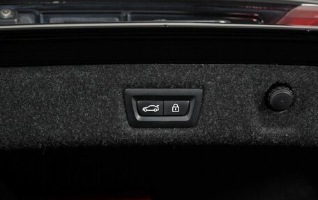 BMW 5 серия, 2019 год, 4 199 000 рублей, 31 фотография