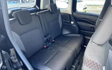 Suzuki Solio, 2021 год, 912 123 рублей, 18 фотография