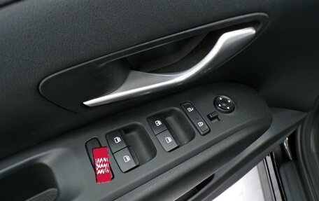 Hyundai Tucson, 2021 год, 2 832 500 рублей, 19 фотография
