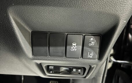 Honda Stepwgn IV, 2019 год, 2 450 000 рублей, 14 фотография