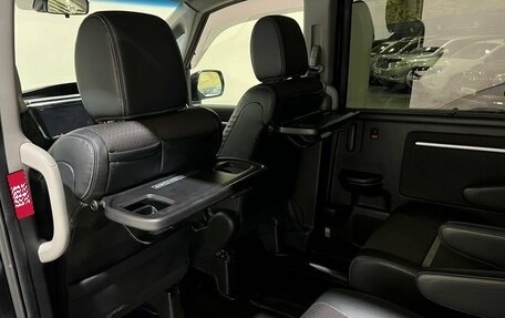 Honda Stepwgn IV, 2019 год, 2 450 000 рублей, 24 фотография