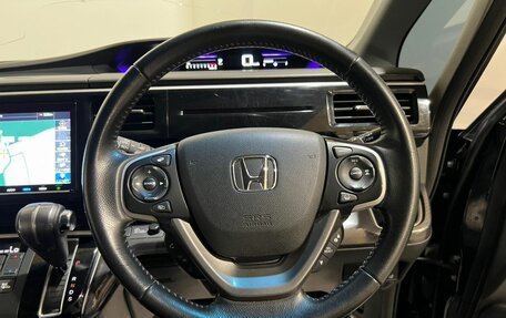 Honda Stepwgn IV, 2019 год, 2 450 000 рублей, 35 фотография