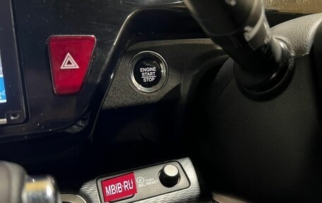 Honda Stepwgn IV, 2019 год, 2 450 000 рублей, 39 фотография