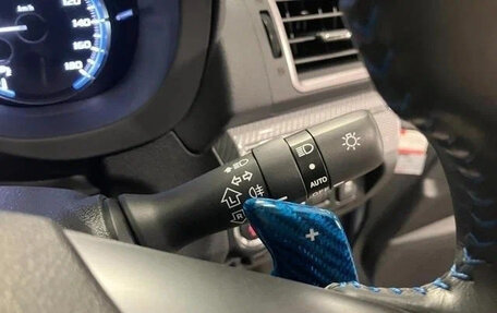 Subaru Levorg I, 2016 год, 1 055 123 рублей, 14 фотография