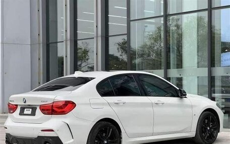 BMW 1 серия, 2022 год, 1 550 006 рублей, 7 фотография