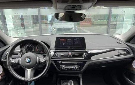 BMW 1 серия, 2022 год, 1 550 006 рублей, 9 фотография
