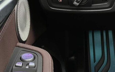 BMW 1 серия, 2022 год, 1 550 006 рублей, 13 фотография
