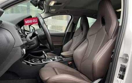 BMW 1 серия, 2022 год, 1 550 006 рублей, 11 фотография