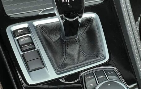 BMW 1 серия, 2022 год, 1 550 006 рублей, 14 фотография