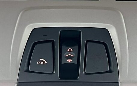 BMW 1 серия, 2022 год, 1 550 006 рублей, 15 фотография