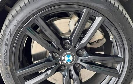 BMW 1 серия, 2022 год, 1 550 006 рублей, 17 фотография