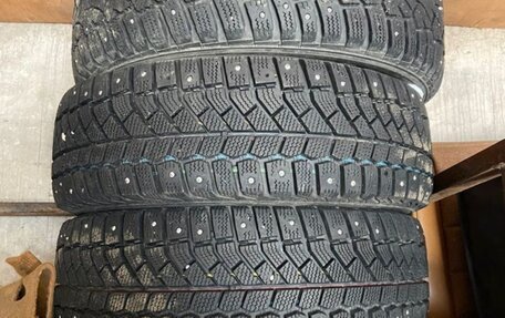 Peugeot 206, 2003 год, 325 000 рублей, 17 фотография
