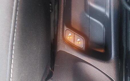 KIA Picanto II, 2015 год, 1 200 000 рублей, 13 фотография