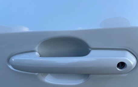 Toyota RAV4, 2020 год, 3 250 000 рублей, 9 фотография
