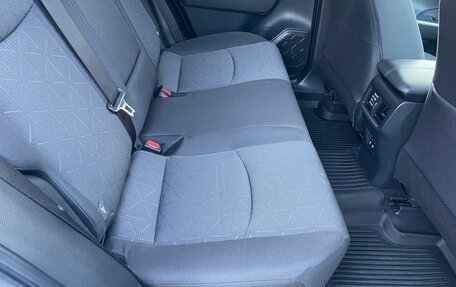 Toyota RAV4, 2020 год, 3 250 000 рублей, 21 фотография