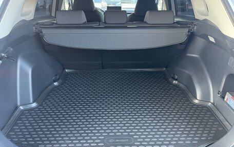 Toyota RAV4, 2020 год, 3 250 000 рублей, 23 фотография