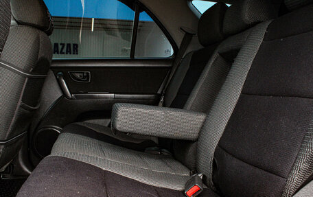 KIA Sorento IV, 2008 год, 829 000 рублей, 6 фотография