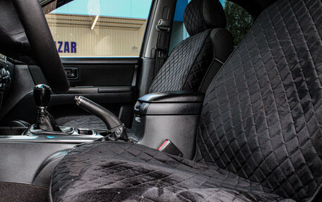 KIA Sorento IV, 2008 год, 829 000 рублей, 5 фотография