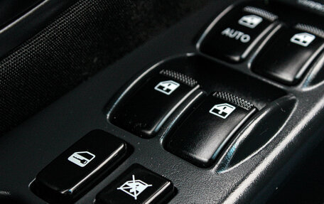 KIA Sorento IV, 2008 год, 829 000 рублей, 12 фотография