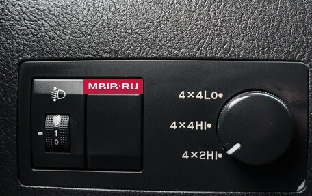 KIA Sorento IV, 2008 год, 829 000 рублей, 10 фотография