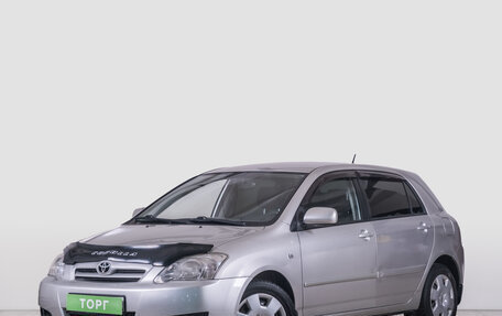 Toyota Corolla, 2005 год, 799 000 рублей, 2 фотография