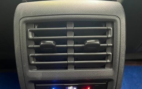 Volkswagen Golf VIII, 2022 год, 1 570 441 рублей, 18 фотография